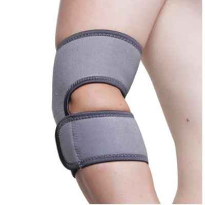 Περιαγκωνίδα από Prolite Neoprene Αγκώνας