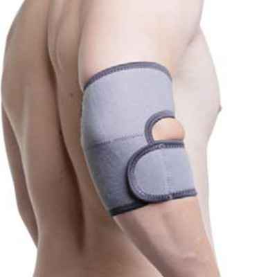 Περιαγκωνίδα από Prolite Neoprene Αγκώνας