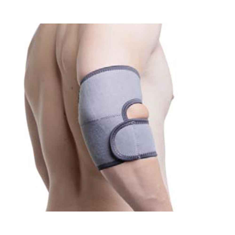 Περιαγκωνίδα από Prolite Neoprene Αγκώνας
