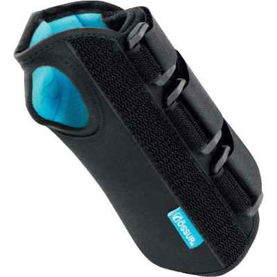 Nάρθηκας ακινητοποίησης καρπού μήκους 20 cm "Formfit Wrist 20" | Δεξιός Καρπός - Άκρα χείρα