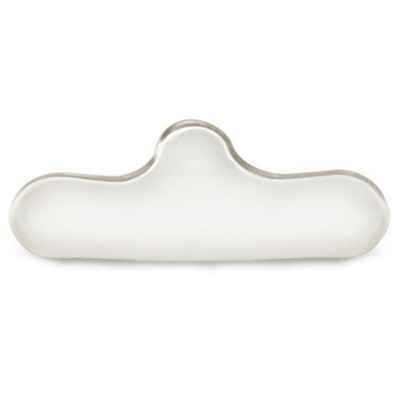 Προστατευτικό μύτης για μάσκα CPAP Gecko Nasal Pad | Large Ρινικές μάσκες CPAP - BiPAP