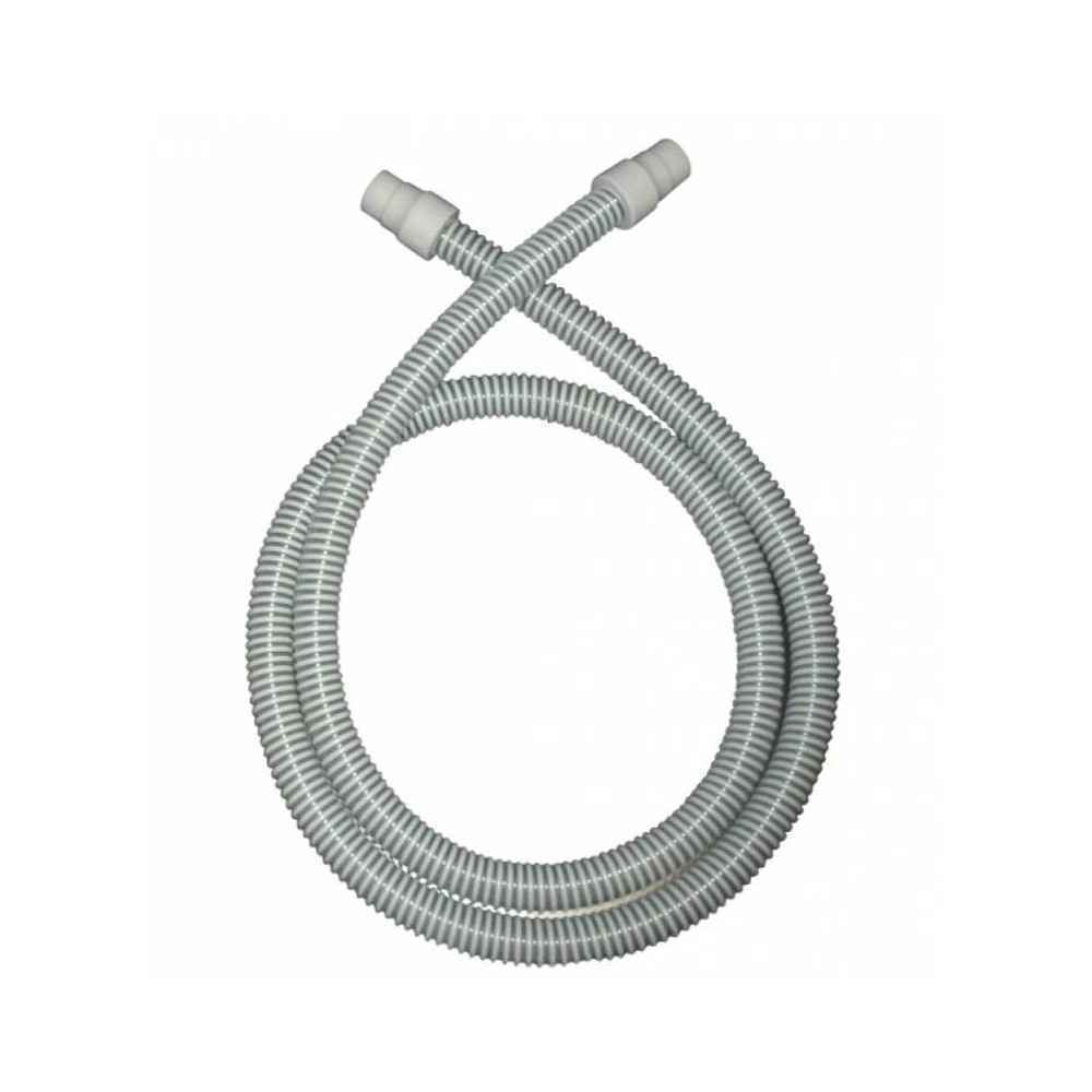 Kύκλωμα - σωλήνας για CPAP Sefam 22mm Συσκευές άπνοιας CPAP - BiPAP