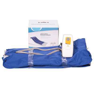 Aερόστρωμα κατακλίσεων ραβδωτό Medical Brace μέσω ΕΟΠΥΥ Αερόστρωμα κατακλίσεων με ΕΟΠΥΥ