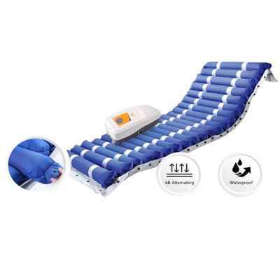 Aερόστρωμα κατακλίσεων ραβδωτό Medical Brace μέσω ΕΟΠΥΥ Αερόστρωμα κατακλίσεων με ΕΟΠΥΥ