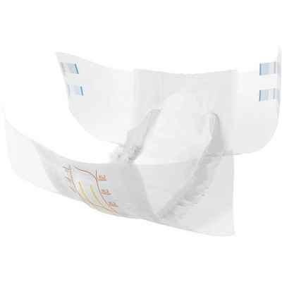 Πάνες βαριάς ακράτειας (νύχτας) Abena Abri-Form Premium Super XL2 Extra Large 21τμχ Πάνες ακράτειας με αυτοκόλλητο