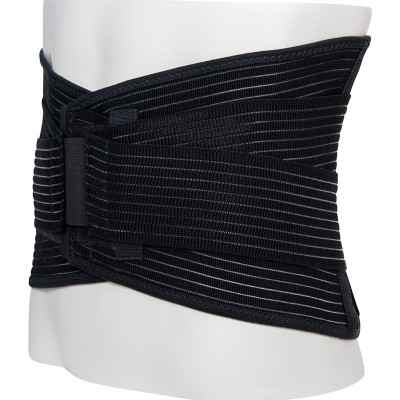 Ζώνη οσφύος υψηλή Medical Brace Lumbosacral MB/5307 Ζώνες μέσης - οσφύος