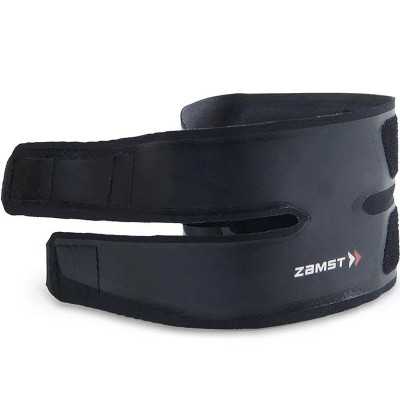 Αθλητικό περικάρπιο Zamst Filmista Wrist Αθλητιατρικά Zamst - Καρπός