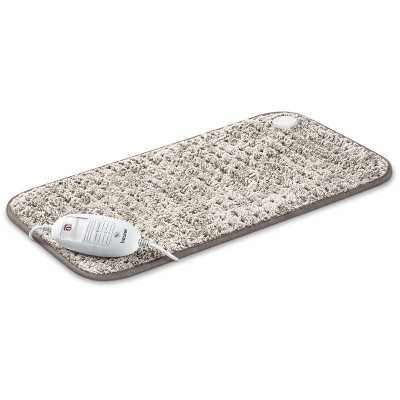 Ηλεκτρική θερμοφόρα γενικής χρήσης Beurer HK 123 XXL Nordic Ηλεκτρικές θερμοφόρες