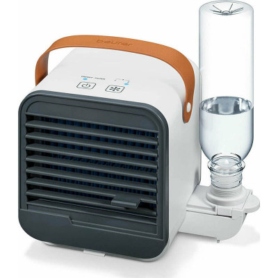 Ανεμιστήρας - Air Cooler Beurer LV 50 Υγραντήρας δωματίου - Αρωματισμός χώρου