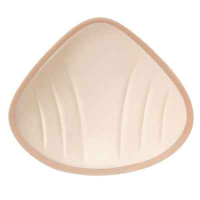 Πρόθεση μαστού Amoena Natura Xtra Light 2S Προθέσεις μαστού