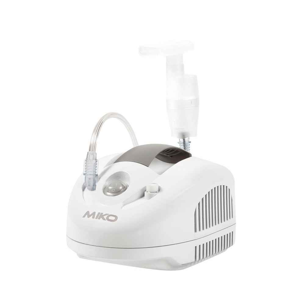 Νεφελοποιητής Flo Miko Νεφελοποιητές φαρμάκων