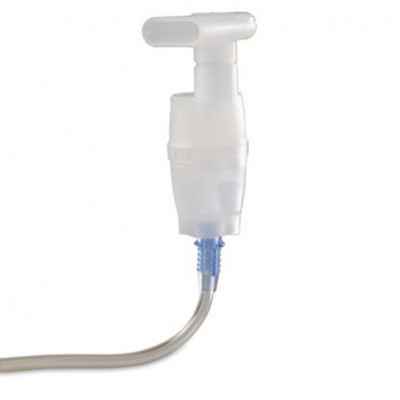 Νεφελοποιητής Flo Miko Νεφελοποιητές φαρμάκων