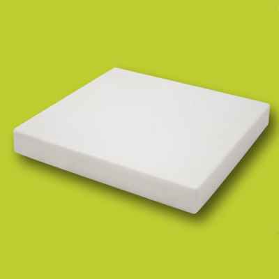 Ορθοπεδικό μαξιλάρι καθίσματος Visco memory foam "Chair Comfort" Ειδικά μαξιλάρια νοσηλείας