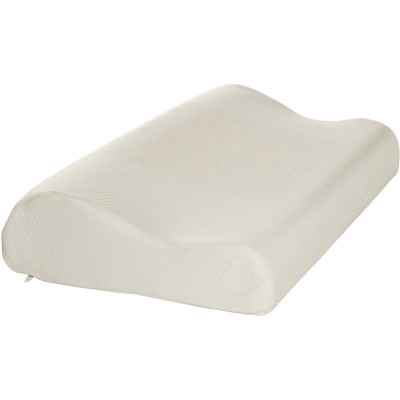 Ορθοπεδικό - ανατομικό μαξιλάρι ύπνου Μemory Foam Deluxe Large Ορθοπεδικά μαξιλάρια ύπνου