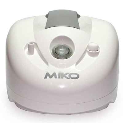 Νεφελοποιητής Flo Miko Νεφελοποιητές φαρμάκων