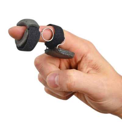 Νάρθηκας δακτύλου ''Cambridge Splint'' Καρπός - Άκρα χείρα