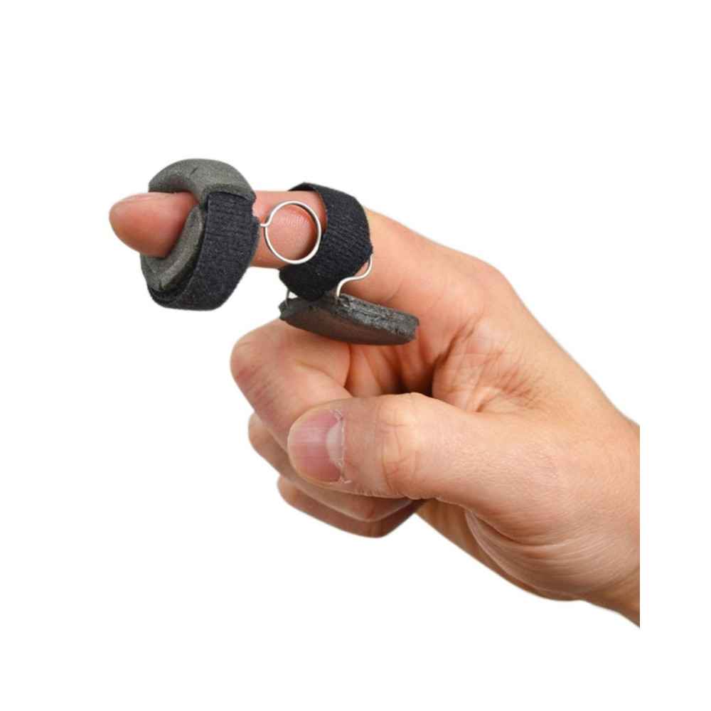 Νάρθηκας δακτύλου ''Cambridge Splint'' Καρπός - Άκρα χείρα