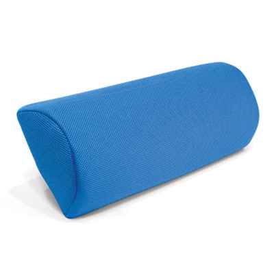 Μαξιλάρι ημικυλινδρικό "Semi Roll Cushion" 08-2-008 Μαξιλάρια μέσης - αυχένα