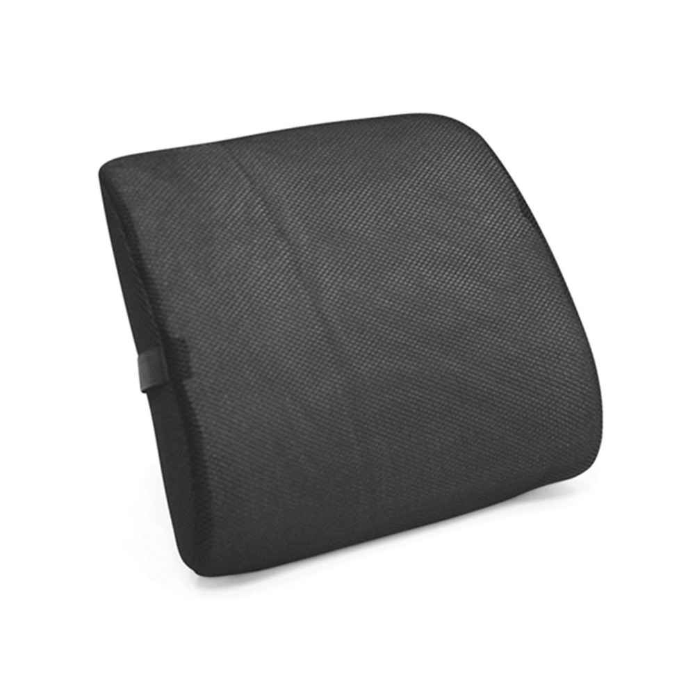 Ανατομικό μαξιλάρι μέσης ''Deluxe lumbar cushion'' Μαξιλάρια μέσης - αυχένα