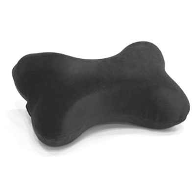 Μαξιλάρι ταξιδίου αυχένα "Car Pillow" Μαξιλάρια μέσης - αυχένα