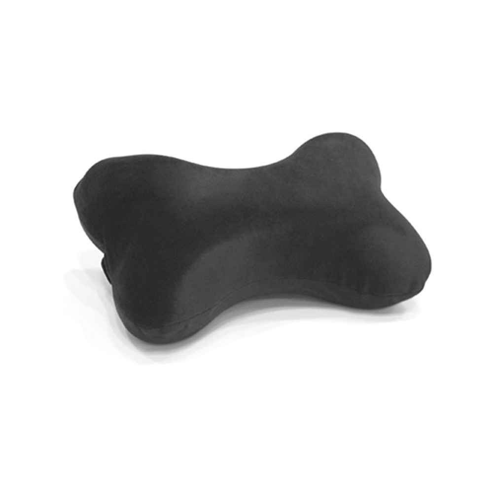 Μαξιλάρι ταξιδίου αυχένα "Car Pillow" Μαξιλάρια μέσης - αυχένα