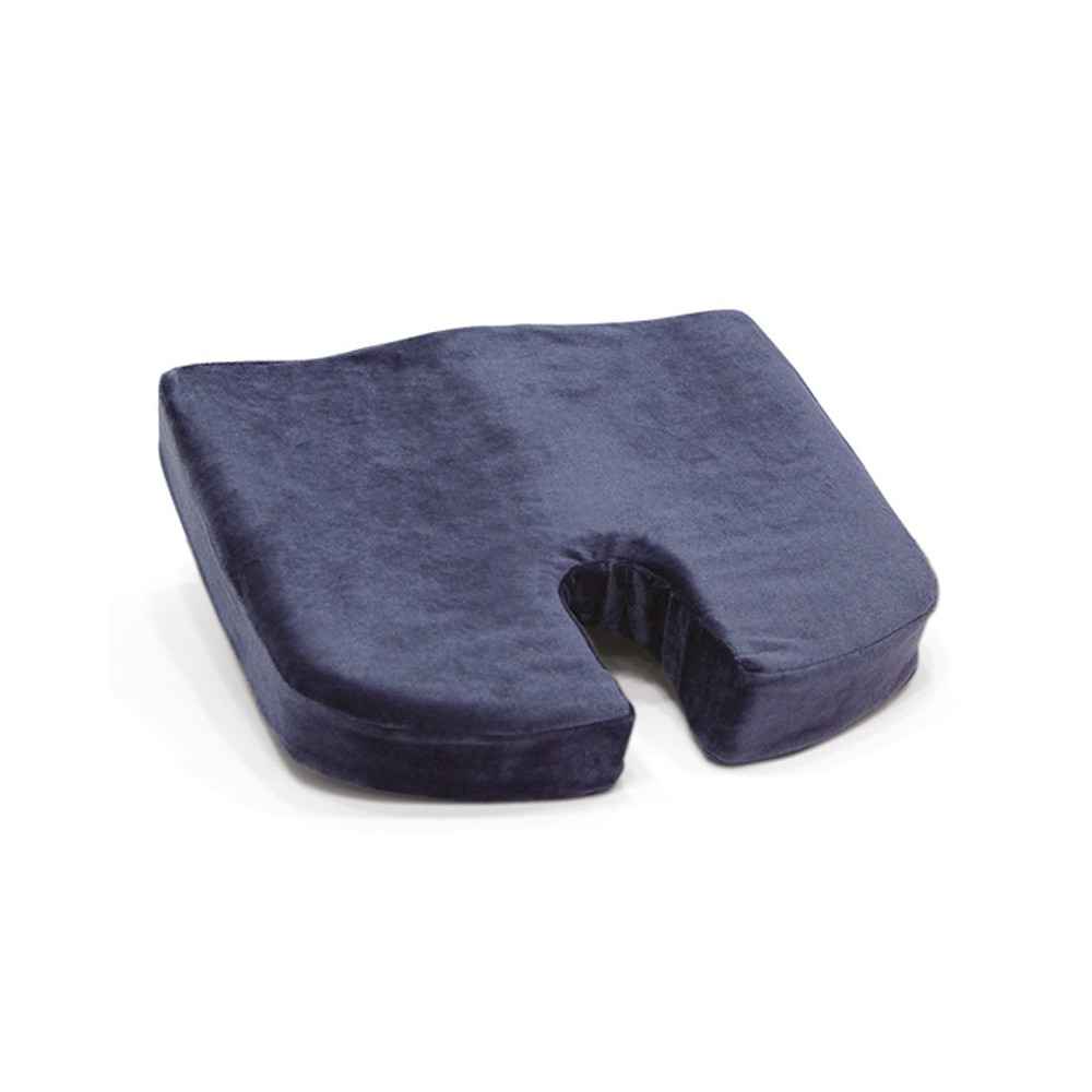 Ανατομικό κάθισμα ''U shape seat cushion'' 08-2-009 Ειδικά μαξιλάρια νοσηλείας