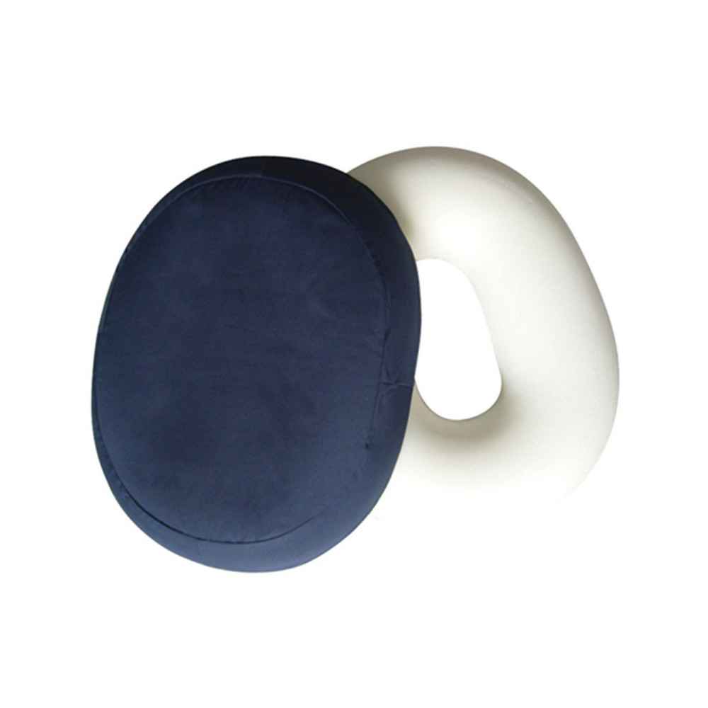 Μαξιλάρι κουλούρα κατακλίσεων ''Ring'' 40 cm Ειδικά μαξιλάρια νοσηλείας
