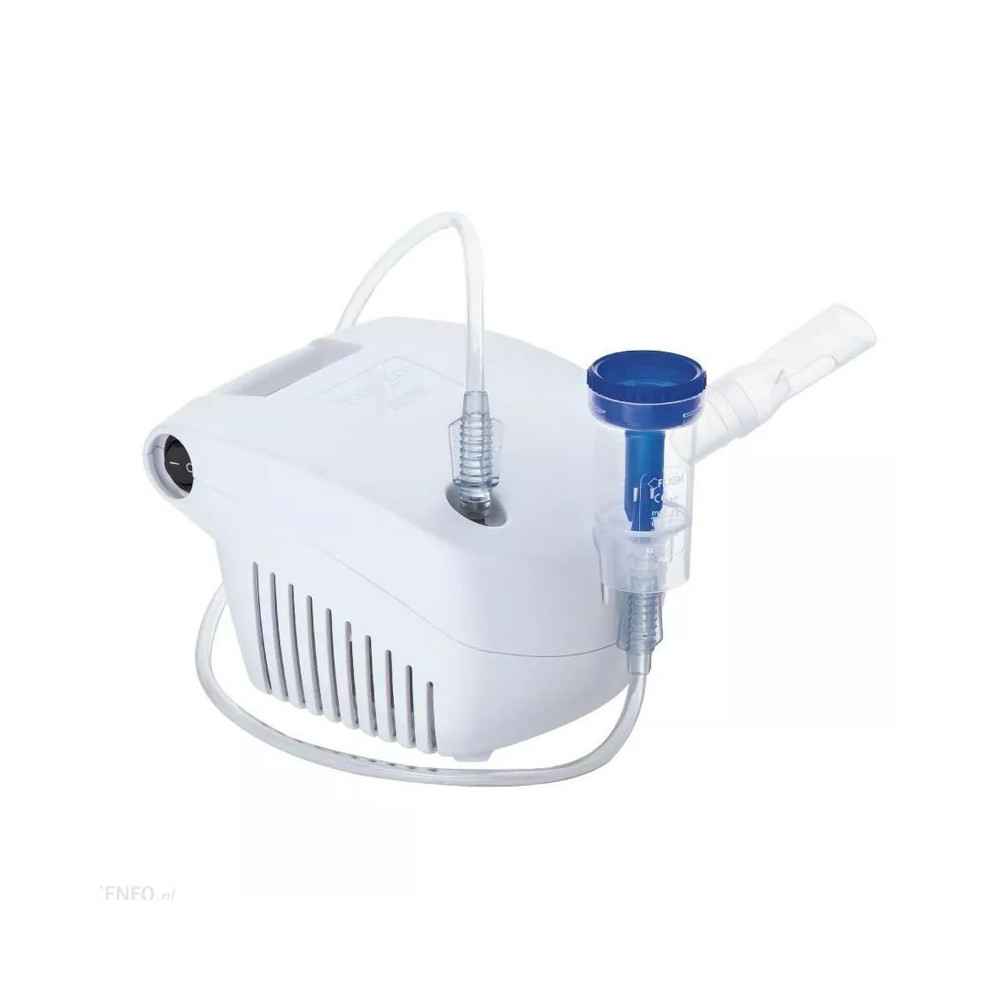 Νεφελοποιητής Flaem Super Eco Νεφελοποιητές φαρμάκων