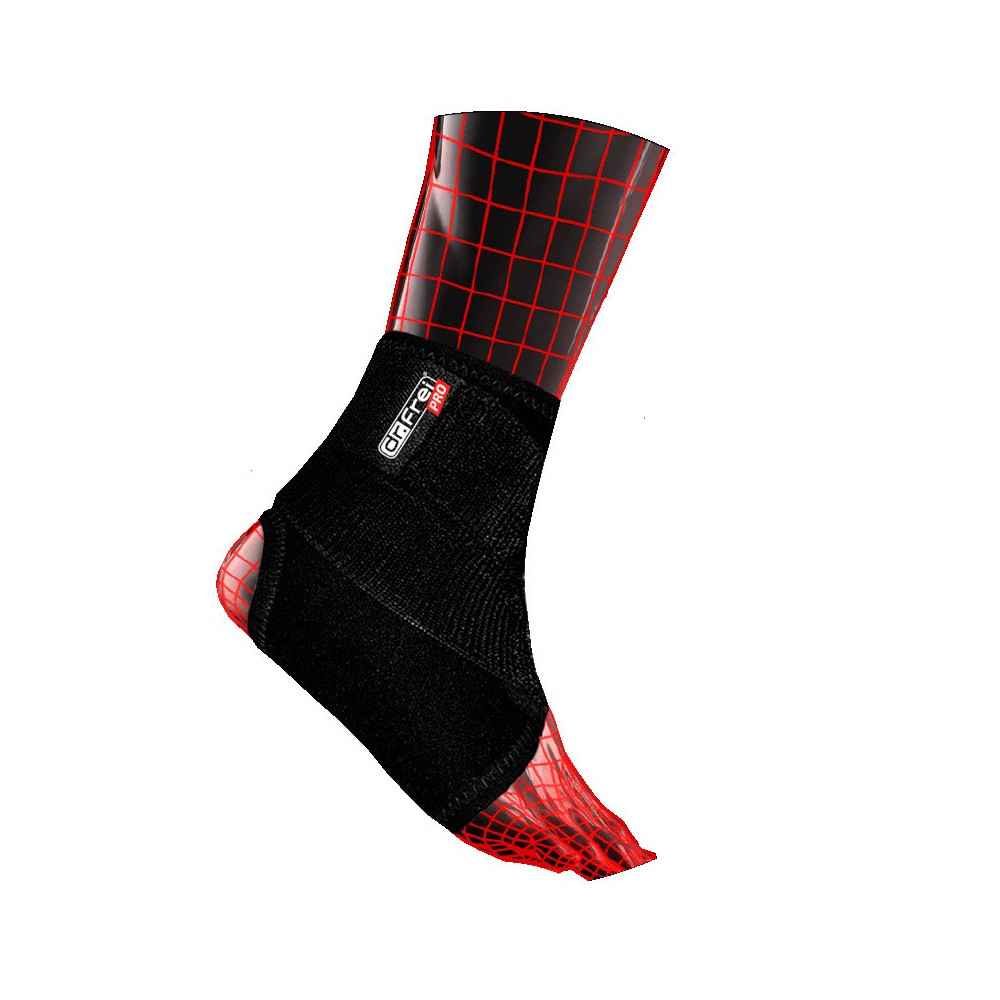 Επιστραγαλίδα One Size Dr Frei Pro Ποδοκνημική