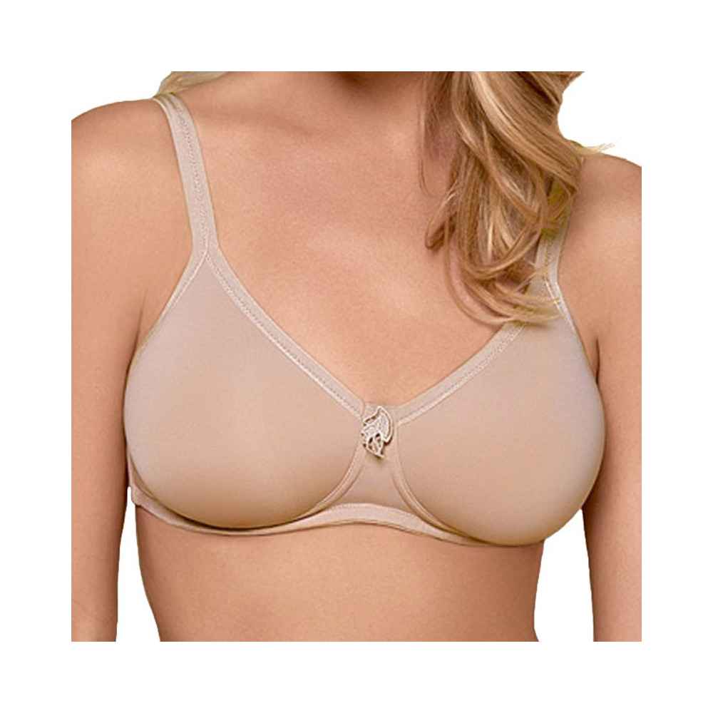 Στηθόδεσμος μαστεκτομής Lara SB Μπεζ Σουτιέν μαστεκτομής