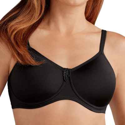 Στηθόδεσμος μαστεκτομής Lara SB Μπεζ Σουτιέν μαστεκτομής