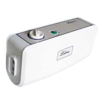 Σετ αερόστρωμα κατακλίσεων με αντλία Vita Libra 1 - Effect 2500 F Αεροστρώματα κατακλίσεων με αντλία