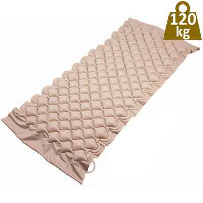 Air Bubble 2500 Ανταλλακτικό αερόστρωμα κατακλίσεων κυψελωτό Vita (120 kg) Ανταλλακτικά αεροστρωμάτων