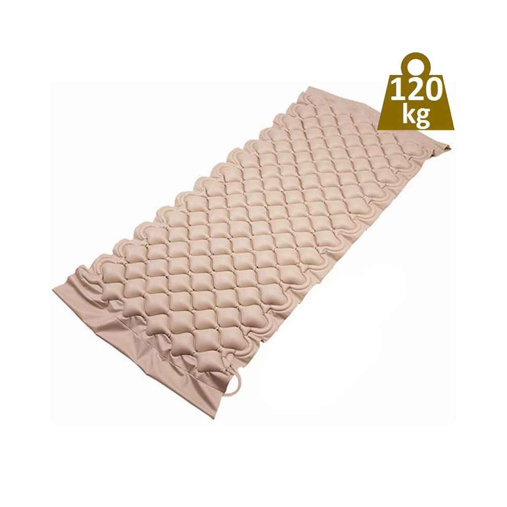 Air Bubble 2500 Ανταλλακτικό αερόστρωμα κατακλίσεων κυψελωτό Vita (120 kg) Ανταλλακτικά αεροστρωμάτων
