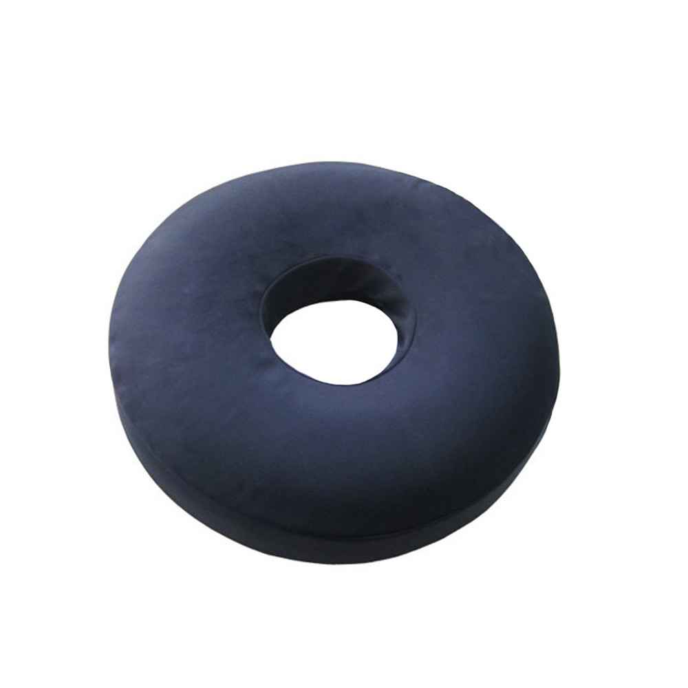 Κουλούρα κατακλίσεων Visco Memory foam Ειδικά μαξιλάρια νοσηλείας