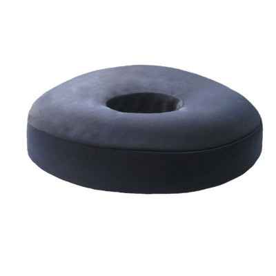 Κουλούρα κατακλίσεων Visco Memory foam Ειδικά μαξιλάρια νοσηλείας