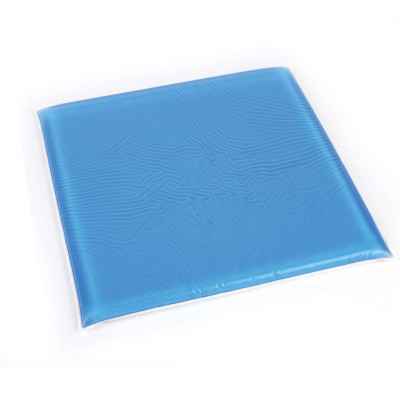 Μαξιλάρι κατακλίσεων Gel Tech I 0810013 Μαξιλάρια κατακλίσεων