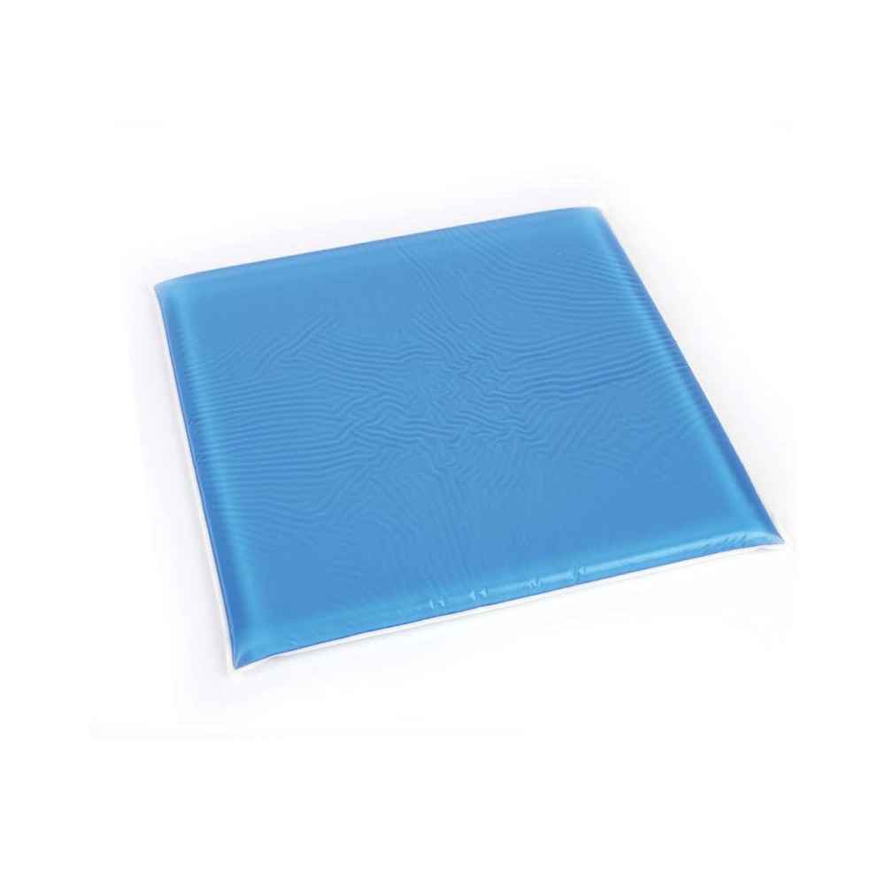 Μαξιλάρι κατακλίσεων Gel Tech II 0810014 Μαξιλάρια κατακλίσεων