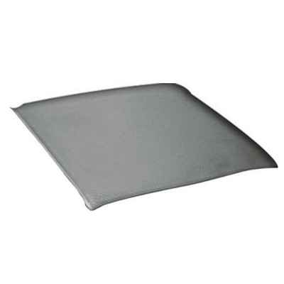 Μαξιλάρι κατακλίσεων Gel Tech 3D I 42x40x2 cm Μαξιλάρια κατακλίσεων