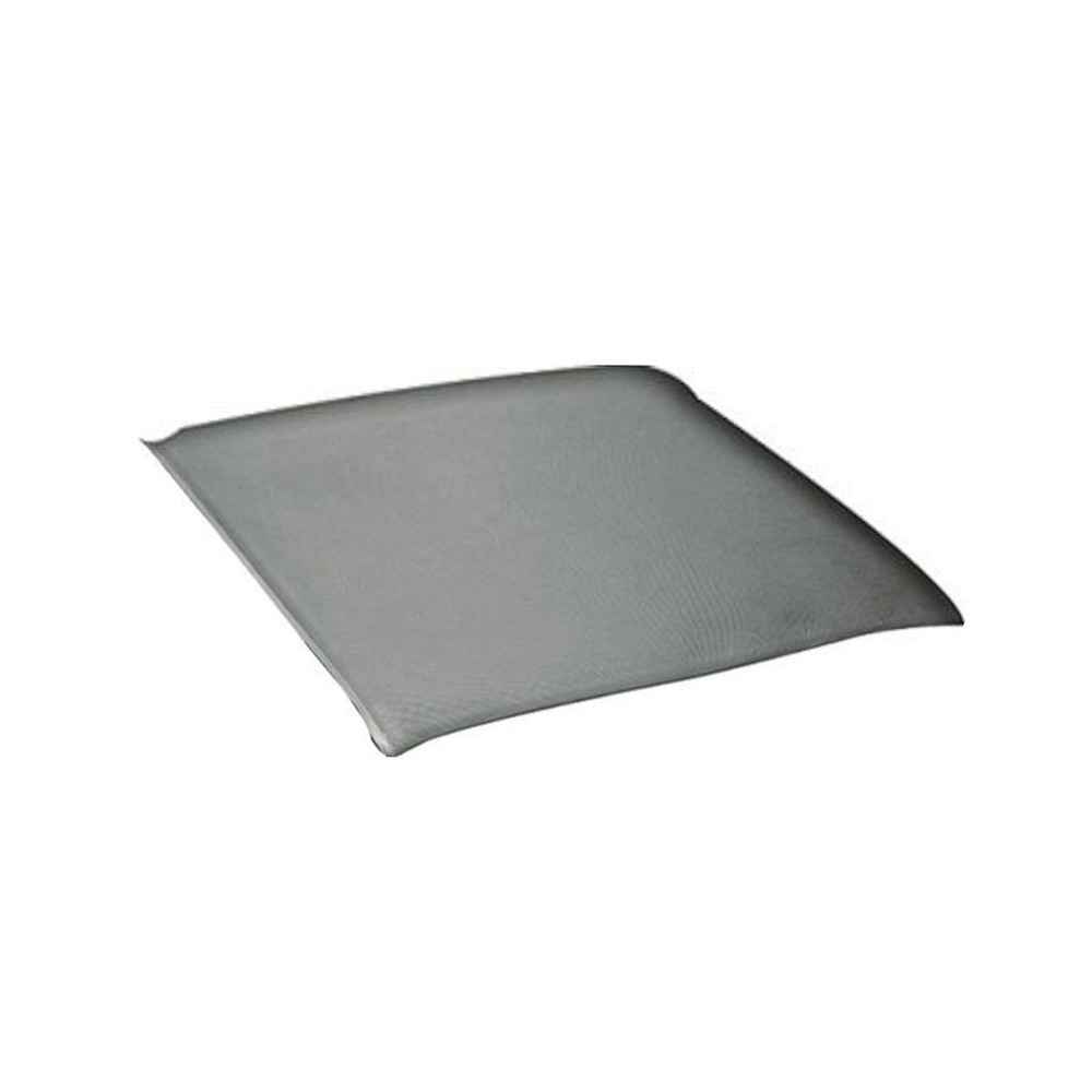 Μαξιλάρι κατακλίσεων Gel Tech 3D II 46x42x2 cm Μαξιλάρια κατακλίσεων