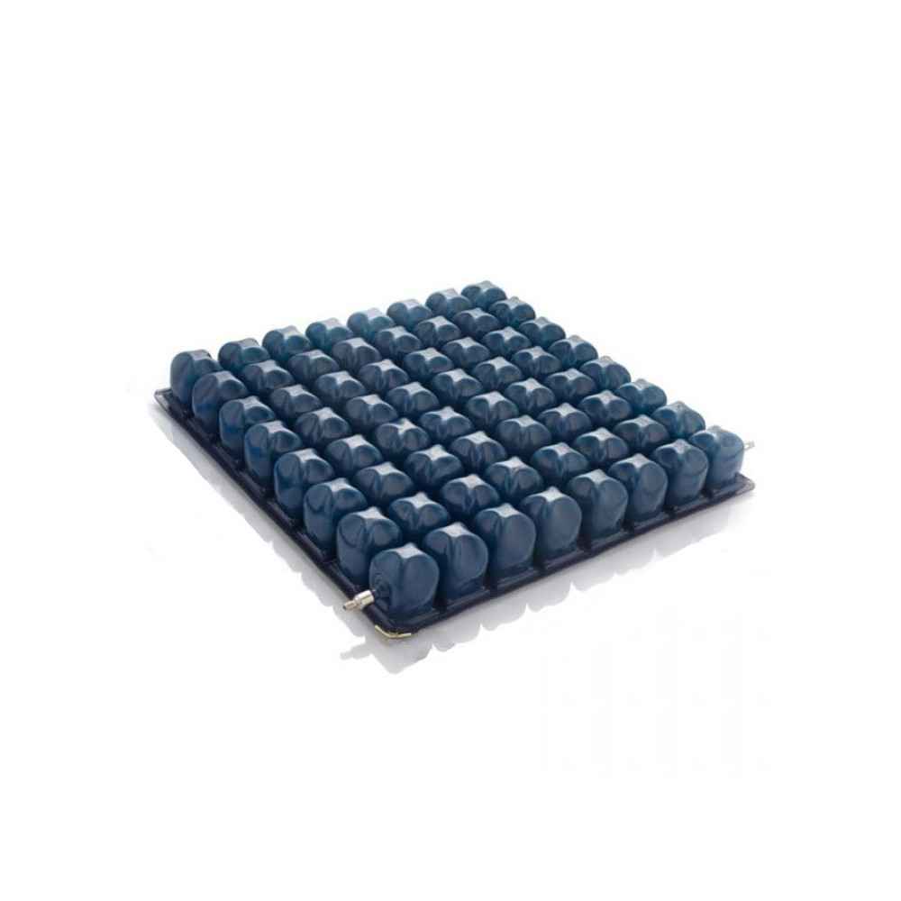 Μαξιλάρι κατακλίσεων με αεροκυψέλες Comfy II 0810017 (46x40x8 cm) Μαξιλάρια κατακλίσεων