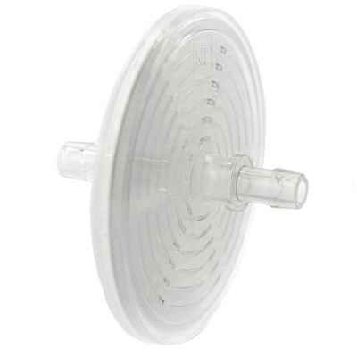 Αναρρόφηση μπαταρίας - ρεύματος New Askir 230/12V BR 16 Lit/min Συσκευές αναρρόφησης