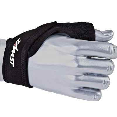 Στήριγμα αντίχειρα Zamst Thumb Guard Αθλητιατρικά Zamst - Καρπός