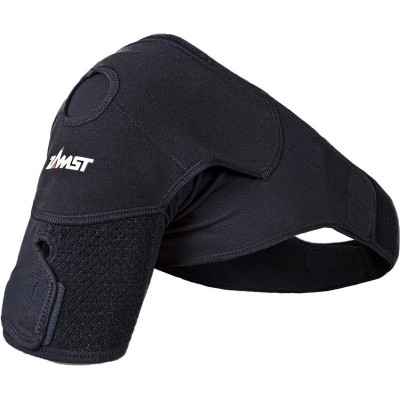 Αθλητικό στήριγμα ώμου Zamst Shoulder Wrap Αθλητιατρικά Zamst - Ώμος