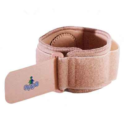 Περιαγκώνιο επικονδυλίτιδας Neoprene Oppo 1086 Αγκώνας