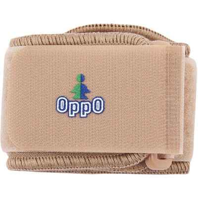 Περιαγκώνιο επικονδυλίτιδας Neoprene Oppo 1086 Αγκώνας