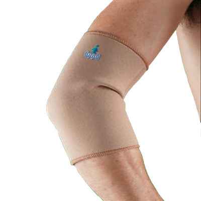 Επιαγκωνίδα Neoprene Oppo 1085 Αγκώνας