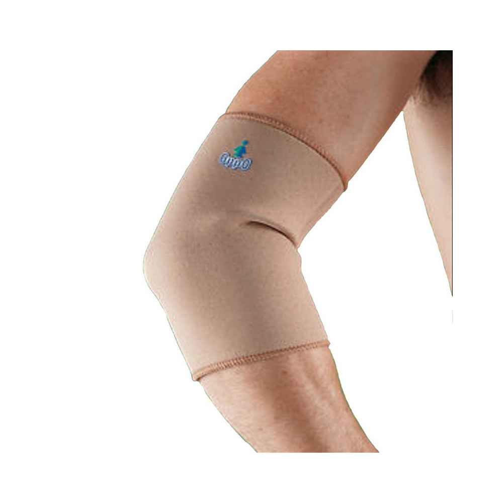 Επιαγκωνίδα Neoprene Oppo 1085 Αγκώνας