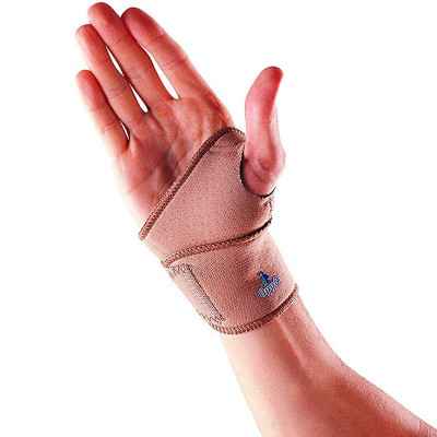 Περικάρπιο Neoprene Oppo 1083 Καρπός - Άκρα χείρα