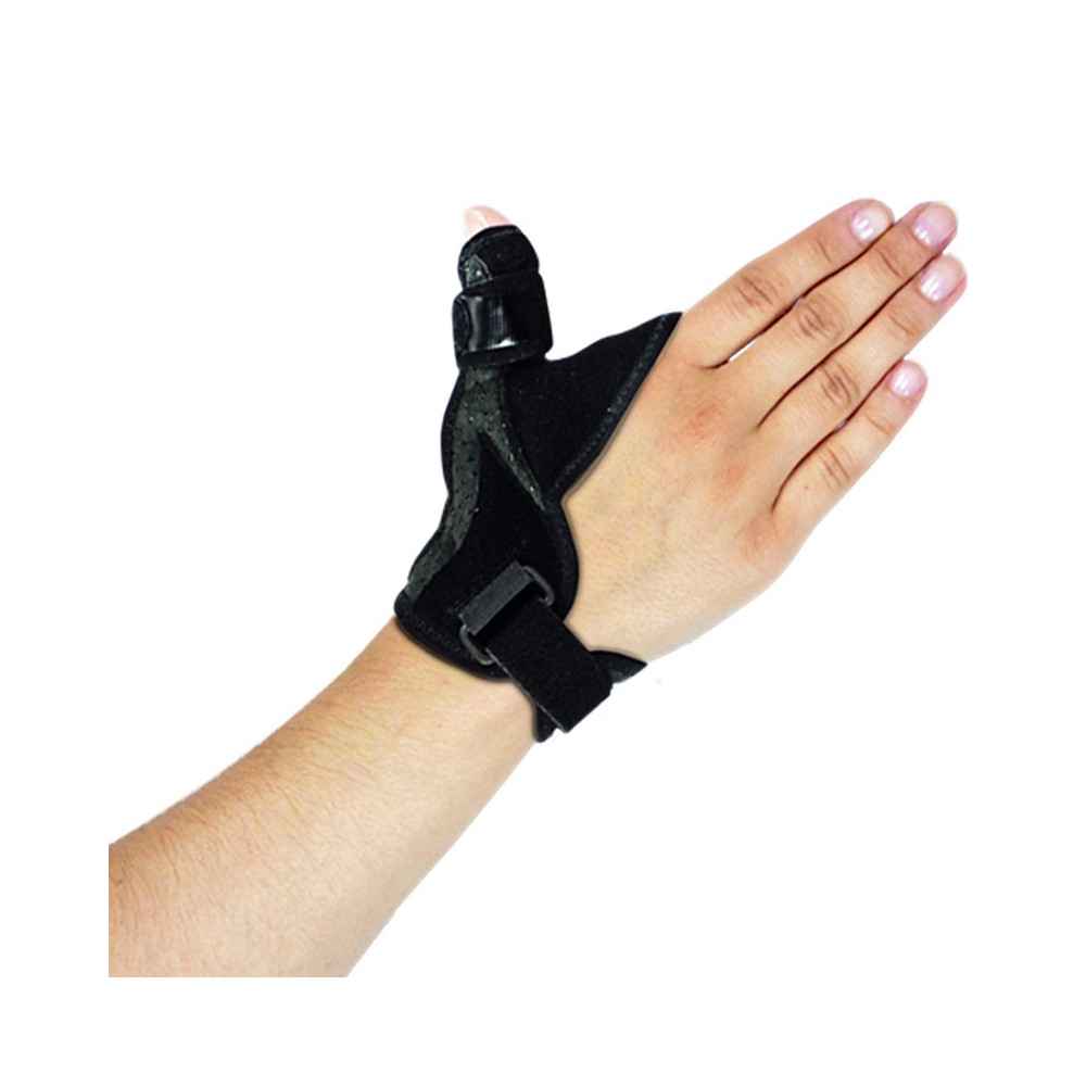 Νάρθηκας απαγωγής αντίχειρα Vita 03-2-068 | Δεξιός Καρπός - Άκρα χείρα